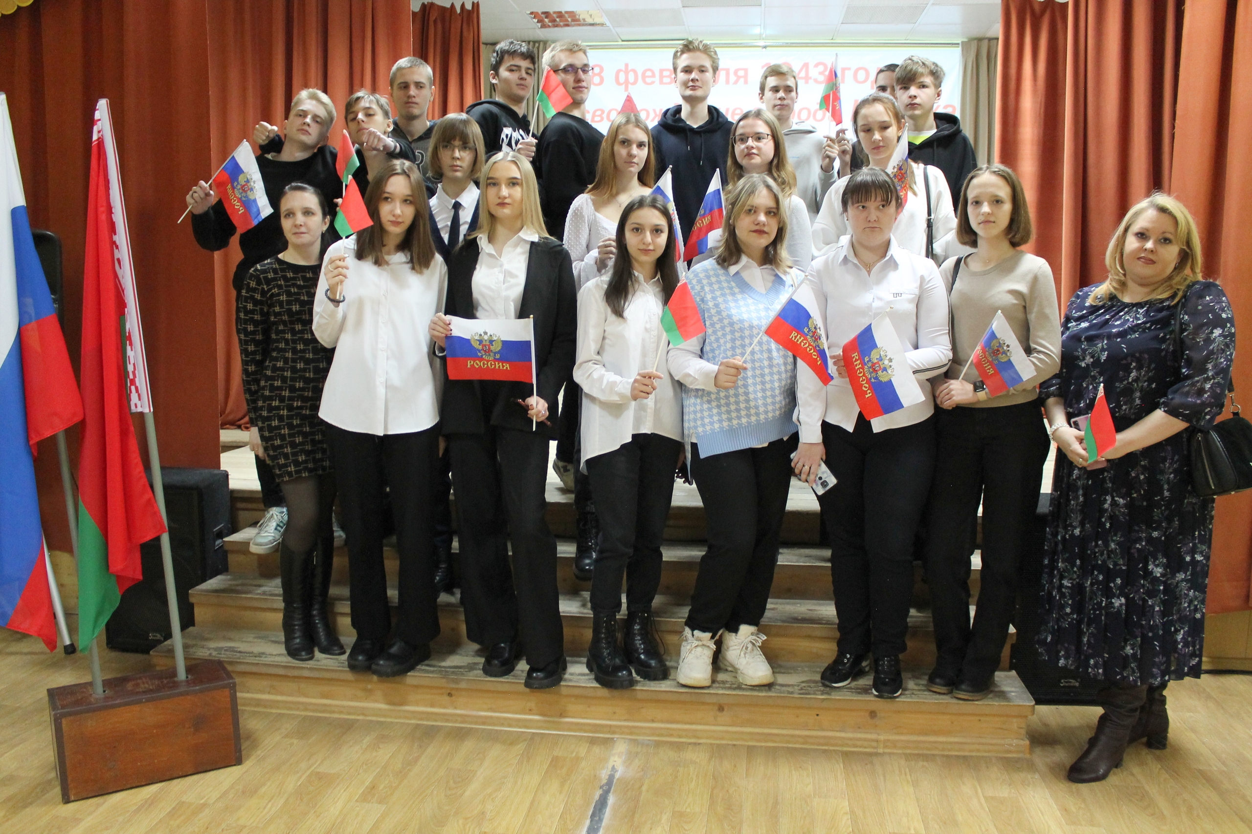 apynmcwljgajbyjo3zrzkanlilmcvd5vcz6ngug8ukvhfzrfisix1dj2gcvy3cm9dn7nkf_vfz2q9eo5n_hk9uvs