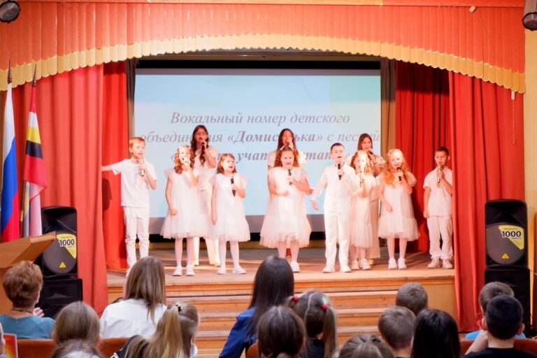 AYyjZu6gIM_I3ioT0JmzOQfFI4VR_JsDgTxgqhcUC4iFpM4TE4iQX13HF_BnC9UCNy3q2mzVOWDfQBvB3MXTklGt