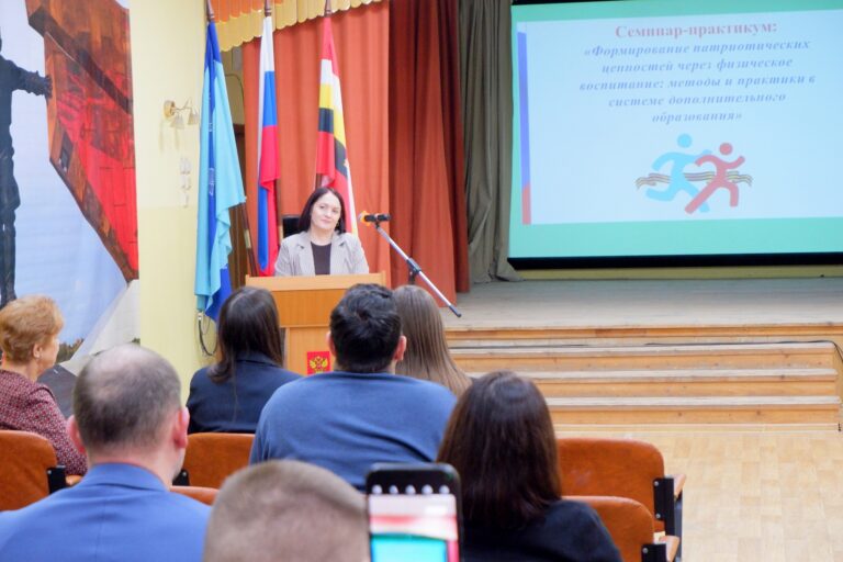 b_SBXT6lgL_yKCKDEg366M6DX6jXa1X6U3AkK0oNQlEG9SS-yibn91zSKkRmOGzVjUofNXADY51nl5P6SJyJOfaK