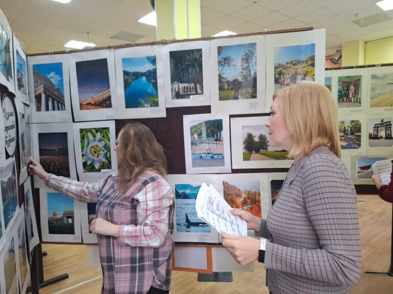 BBXRvCZS382KtAtj2ZcNKmAhOLVHx6fDiBYOCBieseZNZ4jbUSECh4uYgtoytTDxM6CBKCIvQ8JriqfNg922W7aj