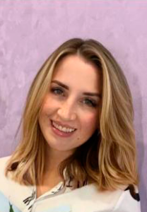 Руководство