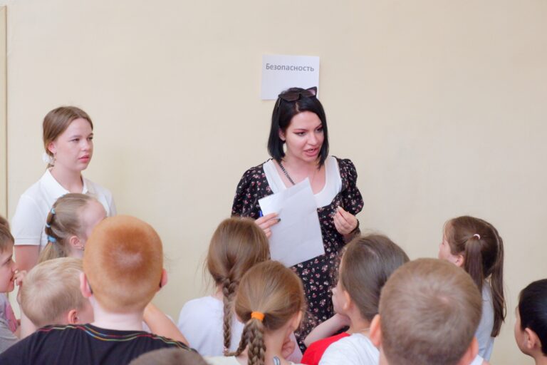 BLLfSTCd3LrLDLm4KOnmgY0DpLzCCVczrKjxkMXFF0FX2bS1jyRKeH8MjdH5NZ7j0E8sXsY9pWKvgxPTuNqASOPf