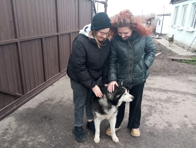 bS24X6hqF70xfT-PQoK2abOAiwsumGZhAcL7tBX-FgR0W5q9uQ08eMuDfwAuq2zXQv7trzMwvcyHtGO2Zy-gy4ut