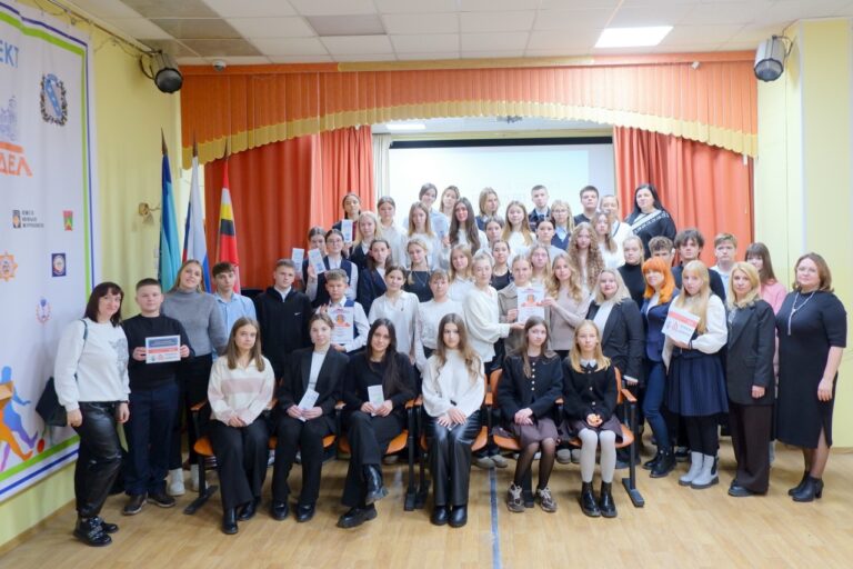 bxFoliHQviMUc_9dqqLt96y_WesTdAX217dvRCLQ6Sm77k8V1YxZktH-HcXs6wlG4uNqlCqWW79GRTh1evpjyb6L