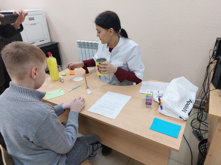 cCVTFaBUVuspBfnu4IFqcy0l5CnHODPHi8QIMpEENmkQqQhuYFR9zQo_OHkMqrdDGLwXEBdy7wkN3sXslcUZnHfw