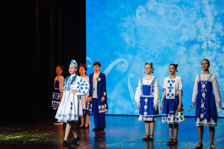 ckjbnyLS3Sja_tysjcY4LT6S990kxORpcv9_D6vuOWDQL6rwmSxnYnrAEFxG9USHZRZ9H6pW0dKeT2xBDmIQtqCw