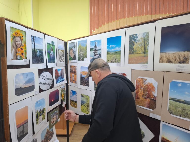 CmgadTXsm4UmPqPCiZyOFhlbP4ULcbBCekmZMt64JRW8W2wfgqk28TIzo8baGng2an9eamC0z15AJJLfHJ9bMttw