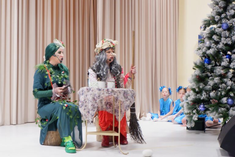 CsPRNwyZZ_5gBC90pmGybuynLaH3qHwzsBvr9PM-eGFfvwWviK0q7qGaAbJT1J76FqCvx3RsKSs1Po0bObVCuA5D