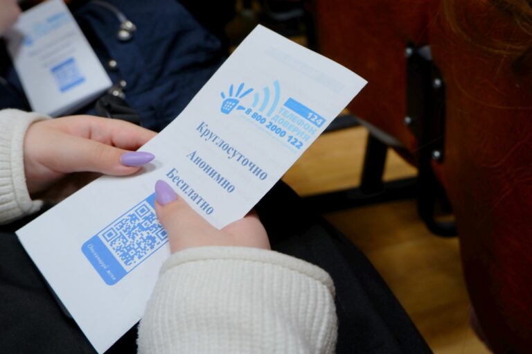 CvjhVlZ_aPmetboDi1lg2gtoyYws6blFXlK3nxQW1m8jNBvYhEgu-hXIbvBcbTrwJOqJ4lD0FdhA0JIJBz3mm61w