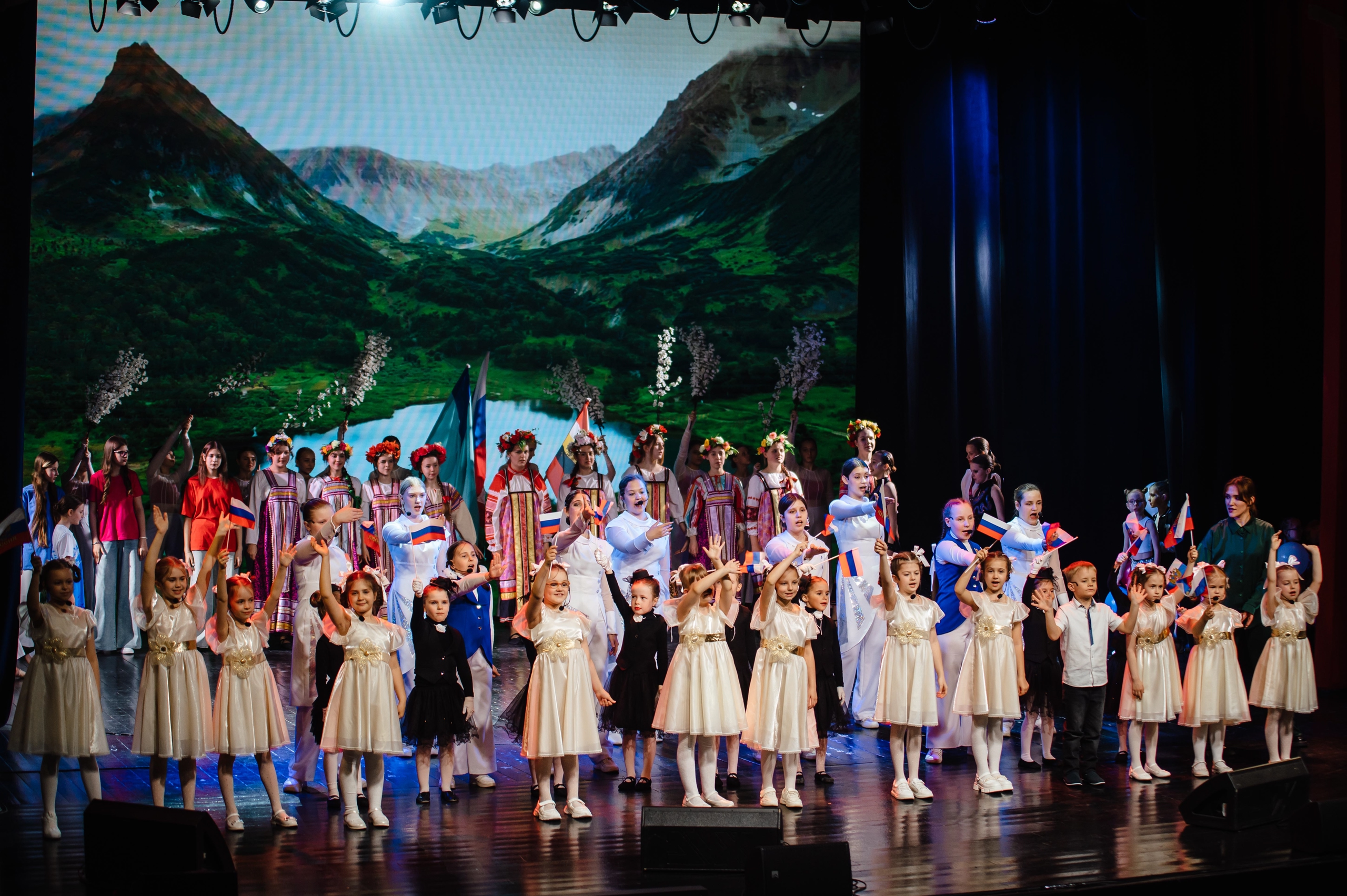 djgrkb6z3h7tw11l8qidxv5e1f9vyriw9vfa8uxh57i0_kxcjpm1t1ihtibnn241g3ndojqyjuqvmgpqd7h_cvea