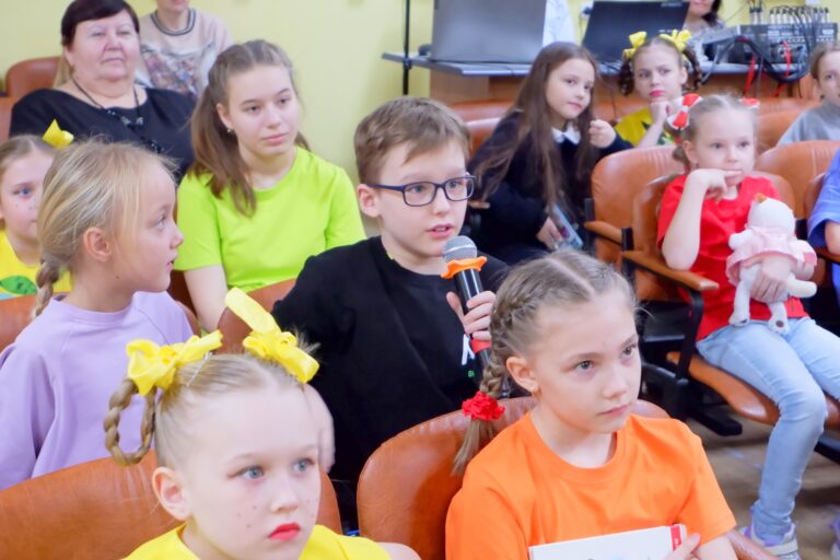 EmqFWlO1UxWJYVlhTHYCcs9qnZDz1vXX2u7fVc5l9wNvSQSV_TAR3XzVhwi29dT1rl45ytbiUGFRC_o7Lt5LKQBq