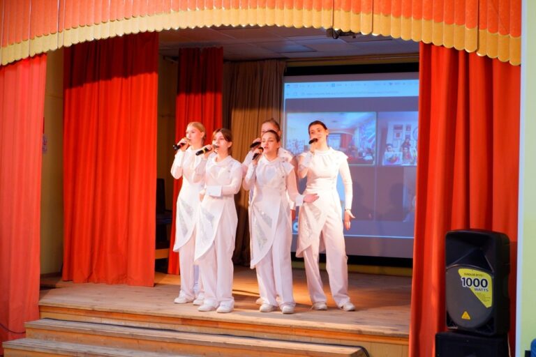 enxtWRUO1pspHXpqN8zMcAY_6asJHx9LaUtIF-KHzj_qR874kaKPawta5cobgRK0W5v9bVa6lRf_3jA6ySwFB-M1