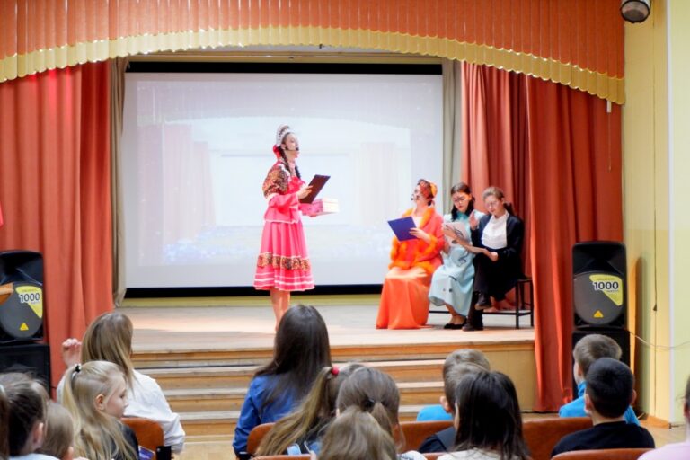 fdYAdZOln7r-NQaVXr1ZnhNmyQrD5U6d37O8H1tuIqWW10YgtA2GpgQxemB4rPANB56Su_OobmT49IS7863kFSpD