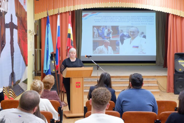 FI9iDgv9FMWeVNdrnTUKeG1bYQl6_ZXfrnB5J_VEt4N9dranQuNe4IGlNs_sehGnB9vpgbENo4j94hfm3MiKbGwV