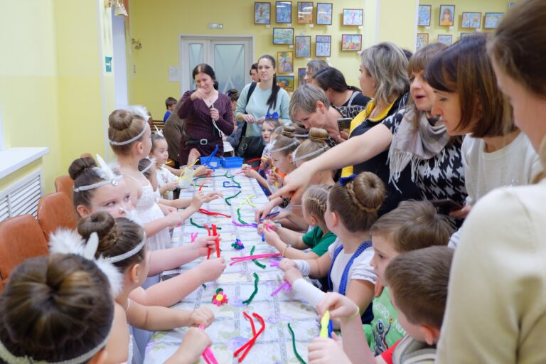 G06TRAVYxCth4fv3YnjBk0BYaFZydqxwo7qcJ_nQXzsOEac8kw8n36n14nI02KdSUxjqJnyYuZAfeDckpPahpPPa