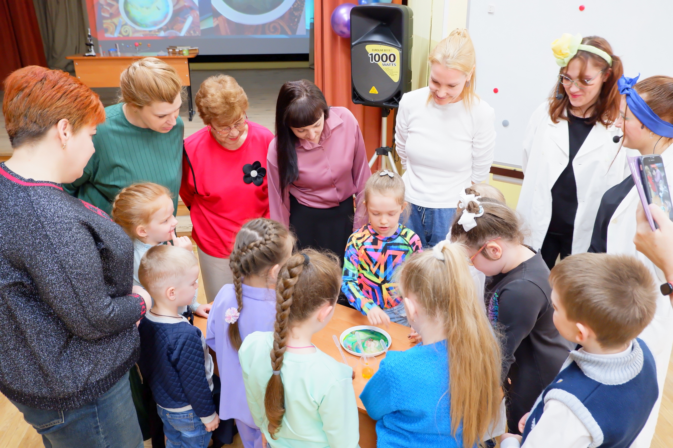 g9nqwzz684yqegv87rqyued55f4i4h_0q-9pycesrtvx8nh02sn_qz6haityu2jtpcuhimue6i-ufxyq3if7tzk8