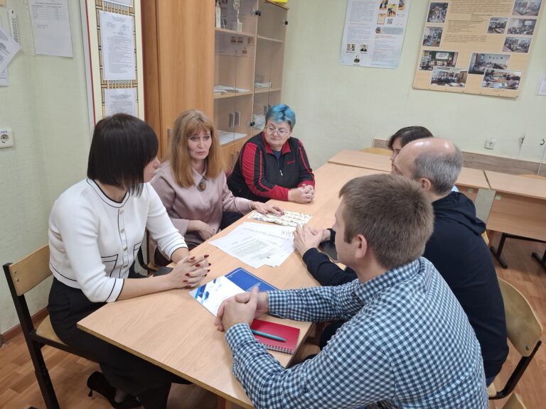 gRImUMXnFZCR4SuuRLcZiofpfiTIbUk6KLnBwdKP9erduNV56dxzojtNf6aRYGSQguIXAhbOW38eN1wKTGL8grU8