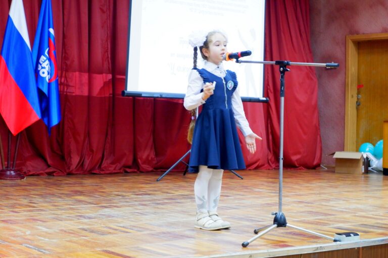 gTsLRKnvBcbFexo-Sd1NubZWE4Ui9AvhayRlGYrS5M8d0D16OICdPWkc7WDolm6_ec4lYPYWts0Pn6LqziyMByLg