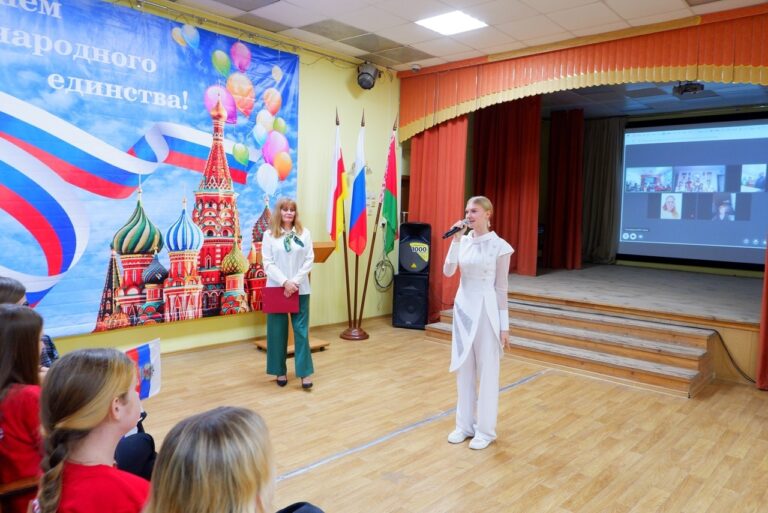 H8eAeJogAcT2kdwoPNGpyaEhoQl0UC7Kv9WVPn4QjfFntbyBrUS66jHlwT49YNkIkrhU5Q23ggKZjYPdtcnNtPlq