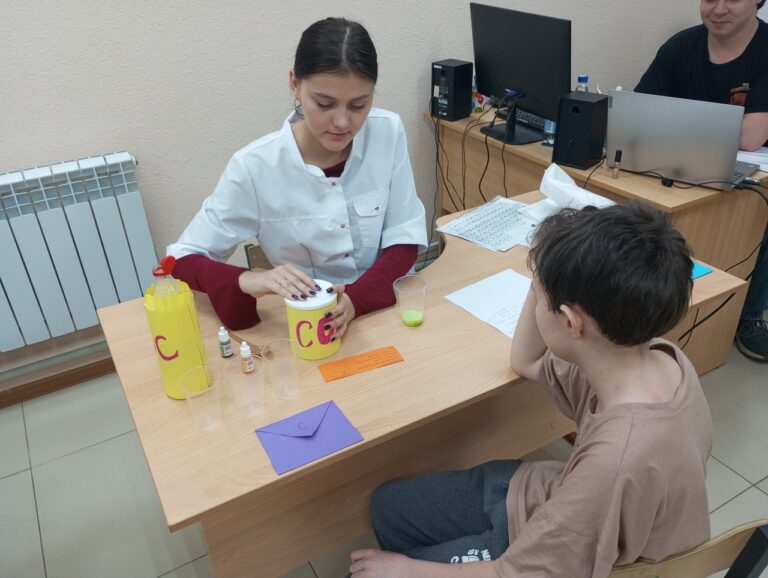 _Hbny3tfQVCpErn1CSKdy9Tato62eJHSjgR3qFhURZL6fzeuizYI-43p41H-95mQcdXfl1TKMLMopJc3zZ0YWk5K