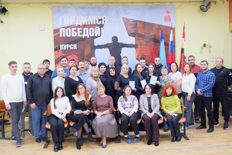 HE4AV15KlqJSC-yTR6E_uyvTZecoWsibUqkiPHpzfMuvS0K-YO3PFlD2bcOHPUakxUNWbP9xPyTNObfcV9hFP2s3