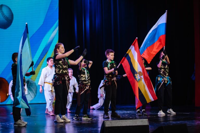 HGl0tAPxfv_n0jIHlXqQ72cu6ojxqKo548MZrsTJ1bKKPIYv-Nlkfla_zt8GZQ458cVcOIQCKWG0BK_btceoJyFt