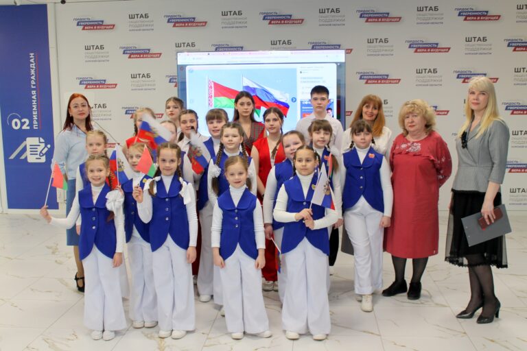 hL8f_hRbCKAS0bFB_wGENzK0qmkBSelHrwu5oMhe2gaMEVOf2HN4RDJ4jFdaDcnDCnnqqMp6PsBx4H9u3c2X2eKP