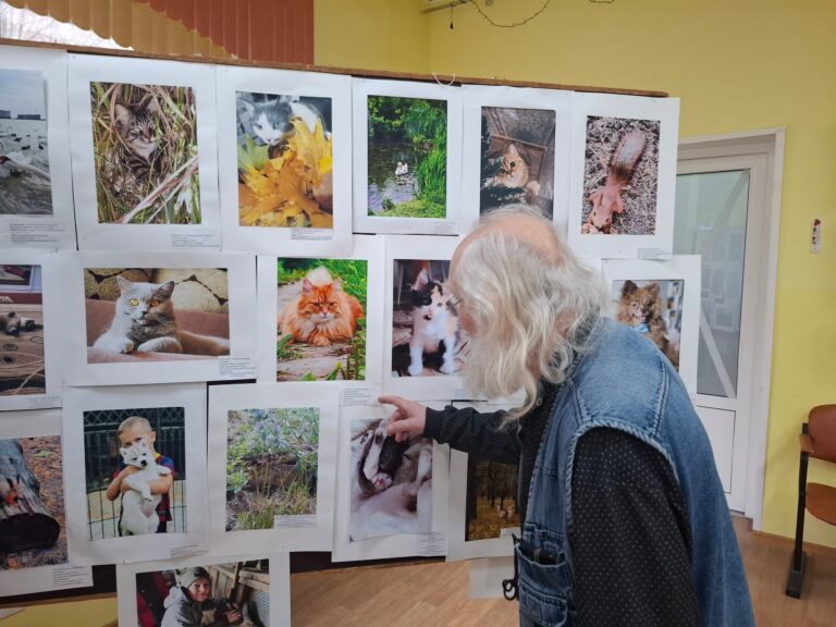 ht2Hz9MliLS5NJdIBVTGqW0_J4VJ-QSRMjnUvS8Ia-C_Umyw-ambuV9XR_0BEg0orgCK4ze7SQVSqoZZagaFy4cE