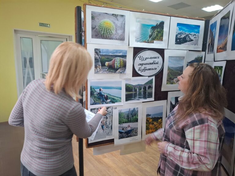 HuuAF4xtZ7EIdQflM9y2V3QuEQdsR0e1F-GAX80KUVxyUUcipPuZkKlYzwh49n_7-I-NB6hDedc119RG9xhy6rpz