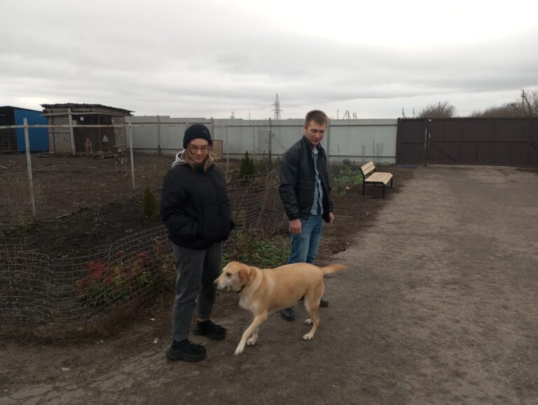 hYCVqmYgH363bMa_4foruAjGEw2dqX4uDclXv2M91Fp_uJ5VQuJxdjc3EIGbYpcmqPVz3-jmcY-pOukKb-YzoCY2