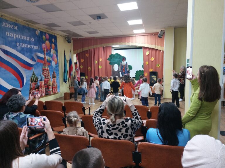 hzICLGZtlLMVUTVaJFM0h1QU8NI1MDh6qQcY7yq267bJh33_Ux5-tHV2aGYhfKnD4chbGfNGh3wcPhGIWu2lX67m