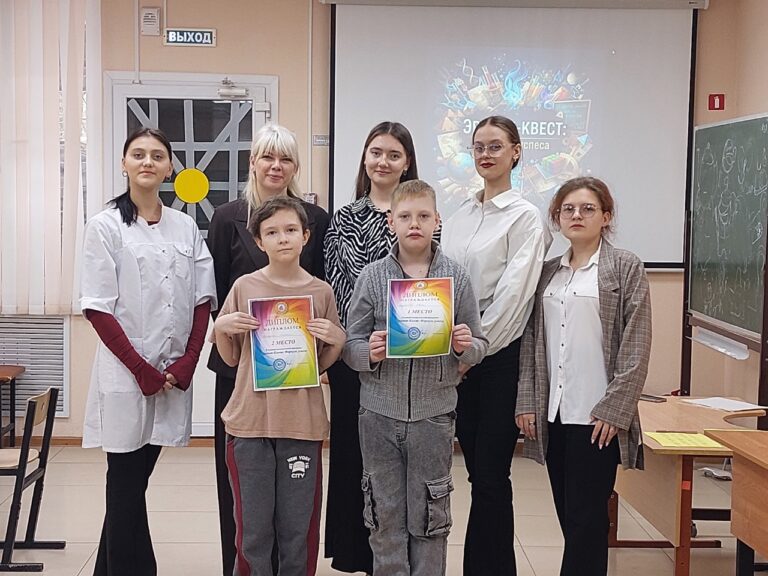 iArPOCFcHDFqGQHWVxqNVZe24lEcsXlns7zkYK0ONf6b0JVLyi0OeLz0YhUfR1Z0mRFWfak4_4RJdoKW74oNjMf2