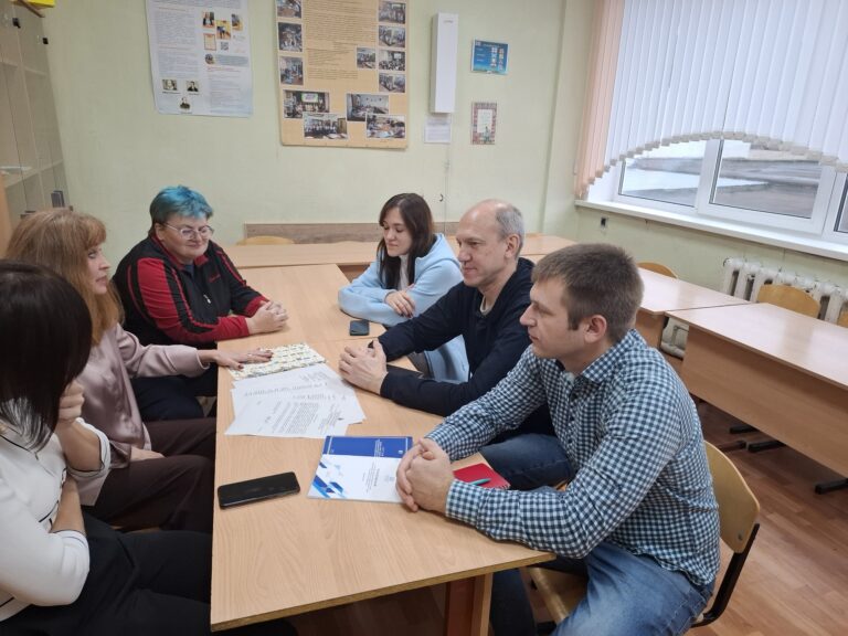 izi_daUGu5kkTzDTJVktMfTIORsGwA0H88eUnDD-R18OcIt2FQ0T_RZpIYlKODqrqB-ZnjROV_QHnXleB_i80YgZ