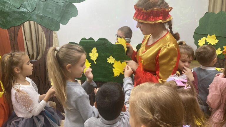 J3d5ZHXtYYpcqkmE_bL7sjk6MUtUvu2GLSVgRJ8NEr9rEXcaYDPKXHJNTn-WQVz6SvZ9bPYuoHTAmfboYMfqQ5HD