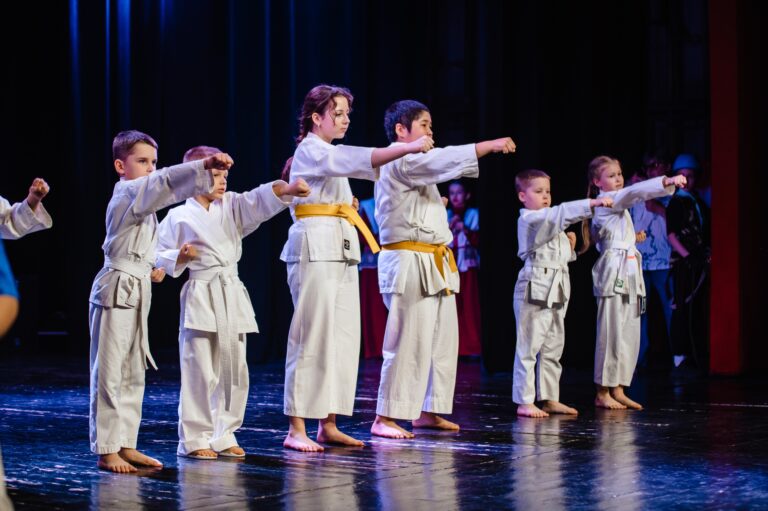 j8ZdLEE26oTi_hv5SXBDFVXYpgPApr0tSoNLG7WpCbHN2i9xklxSlHyylp80ok0Rvv5RBN82OFJBTbCIYYkgQbTF