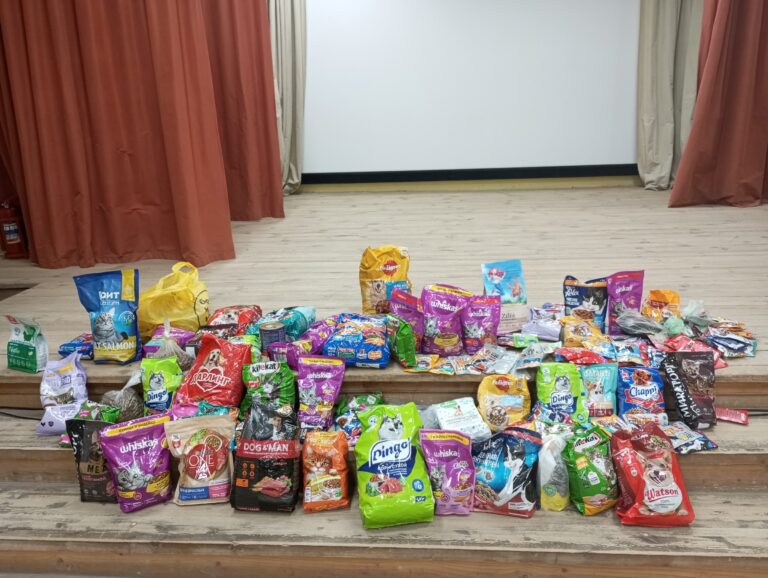 JDzMUs0uydHLNg8kp3CAyJmsYBsIAxOPE9zoyGMPZR_xvzPlmlQp1ZVe-QGvB2oVucyu0xzDnPJ-oeoiN4F-2saK