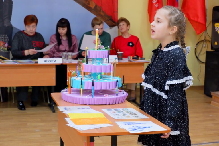 JLvyldz1tAlHGoGiHs70gZAjmIkeX6OWon08fsU8eBbYFlA2XUmmAFRW2AaTvdxP7mpHfAHrVKtmJjTarnj9Dbv3