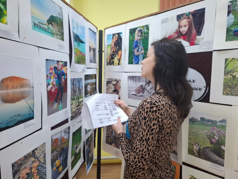 JQ_9ngxcFkGesB080JXBnYL7DK-logqYLmcQITmBR58opzYsDsWxeslKy9oqfHOoyAPFPwxkzFvqeTUHe64twInR