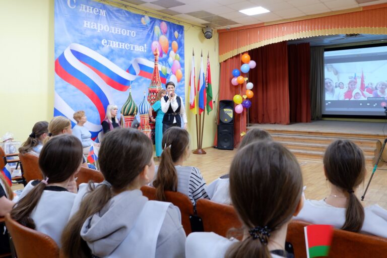 Jr4dvWtL5JdG67lfsFf5eCgTlblCyj1apWrGaAIxSPy9hY6co5axI4Hm04ED9DSaEJECxIZr_oZFvdmSYHbstf7Z