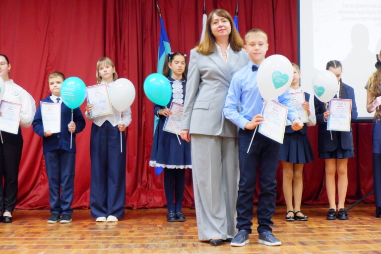 JY0KyO5CVmLDL1OmvDH78JfIncOdotEPLyKCjioaoql1mS5nvuvmIZAWiXplUYpZFCnfx6PH8o399ZPvu0cjIf92