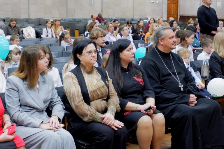 LpJwnH_rJL2JI3PH6_m_Y_m4g2jui7Tcuz19MMUJ3TvNxjfuwTb601ArKFCa-qRAkB5uoB24zk_cTa8QsgTx2Lnw