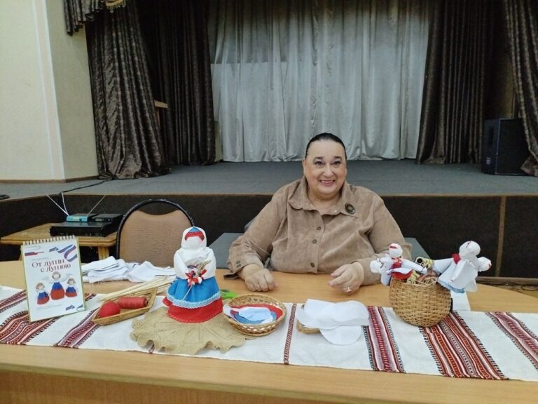 lRJkMIN6TjxP4l4j52aLzc16dtko6CcgjQUYz5eLcHaVKy7KV8SFT08EUVQwZr5dNwk-djOg6iR0Fj_k1rlnM7mP