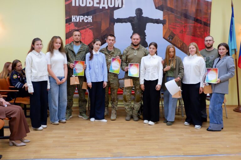 m2a76227-SBfPjF1skUVus2SlTfRgs9okS3T-2t260OjfVZZBfI76mzDRlYF5XMlIdsbFHKqZ2FyScRdhgncx3QC