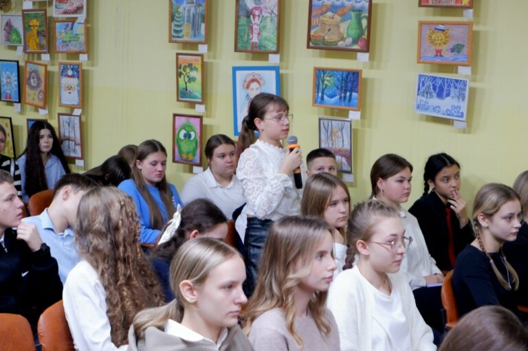 m_nb3HWH7k_Dsy_Br4UGDmnJ5LKLfefK-teQCobvo7BUwksRR8tWaPmiyOYN0Uxt8R39KunWhoJ1SupNEW_oW8md