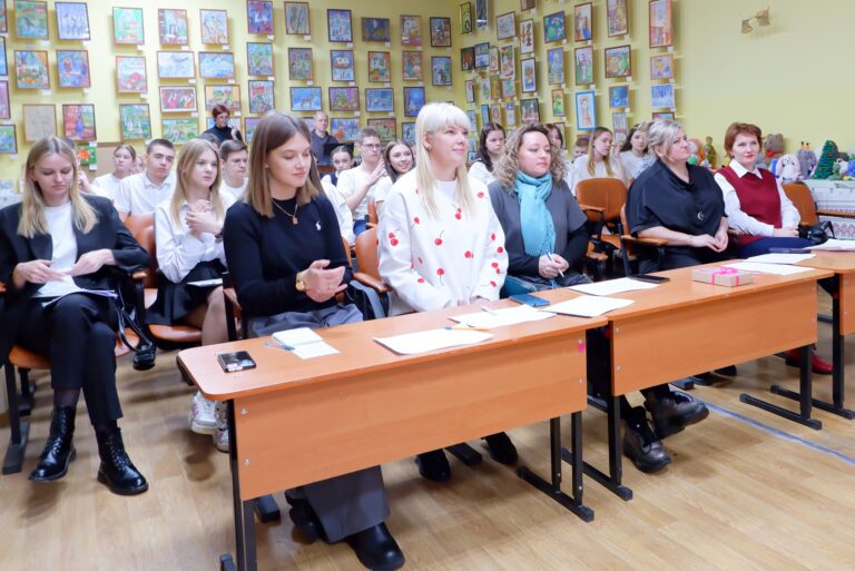 mas_v0stUYL_h3RXMeWlfX_E04QYzFu05hG__odIaEB7ZtsfQRRj35DaEGCcHlJokEmXLkga3FdsvYf4W4deMNpc