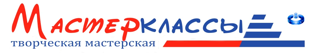 Музей детства