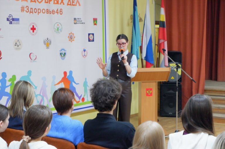 MJJ6A-tsEARiPt2Ob6Y6lMGtb56RuaCuaGfkmpuj8OWzAAz0t6k6wmUV3Bzx_lEcT-osP3Hn5Gq564NijGShziGy