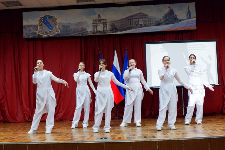 mM5nZmLpmeBZM3rhZptNyK4lMu7JnuspHTqnY1k8ObbtnQpnftmRJFVXynXwPyI0a1JpTN_ceq5JRGe3DG1JO8jn