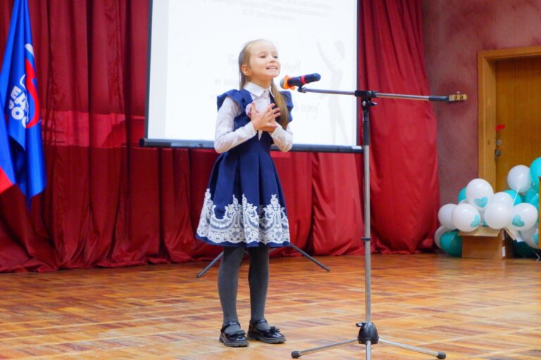 N8XIUfXqaR9wGBRgn31oO-GDcbKjOmGOP1v0wgvusN05dUUknvb3IEw3pMmBQpV_CxWbnOgdm6ln6WKH1t_ackn_