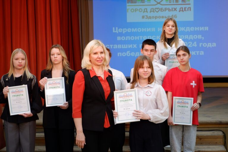 NaBS53p8WscmXEhjApWlcTHhruvwPoOi6Vkln2rUbH7-xQuyAY44O_oS9BaxCeayQ_l_TxQxvTPCGX4PDjMyGdbA